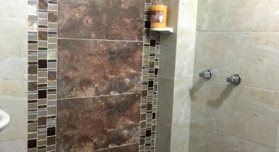 Casa Jardin, фото 35 Casa Jardin, фото 35