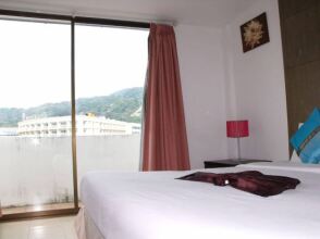 BGW Phuket, фото 49