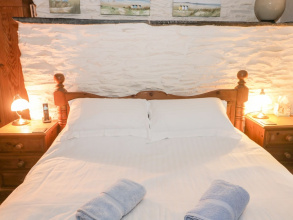 Star Mill Cottage, фото 7