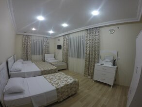 Pinar Hotel, фото 5