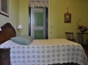 Finca Hotel San Diego, фото 38 Finca Hotel San Diego, фото 38