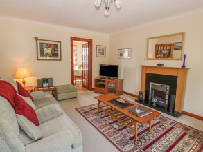 Braeside, фото 2