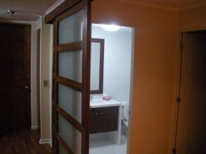 San Ignacio Suite Apartments, фото 23