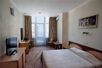 Черное Море Новый Привоз, фото 5 Черное Море Новый Привоз, фото 5