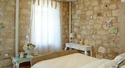 Eftalya 128a Hotel, фото 20 Eftalya 128a Hotel, фото 20