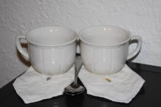 Sleep For Less Motel, фото 17