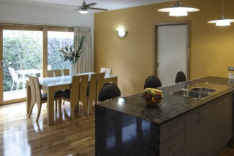 Apartments On Church, фото 14