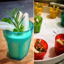 Hotel Isla El Dorado, фото 7