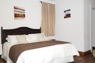 Casa Lyon, фото 43