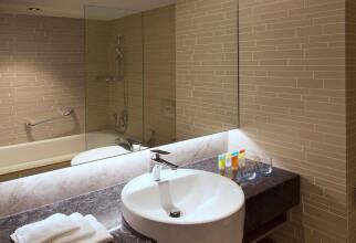 Four Points By Sheraton Singapore, Riverview, фото 16 Four Points By Sheraton Singapore, Riverview, фото 16