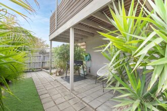 Lake House, фото 7