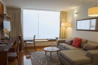 Time Select, фото 4 Time Select, фото 4