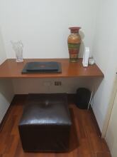 Departamento de lujo, фото 9 Departamento de lujo, фото 9