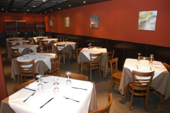 Esmeralda Beach, фото 22