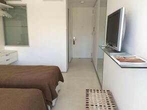 Design Ce, фото 15 Design Ce, фото 15