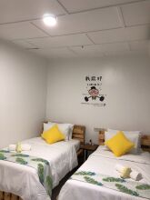 Langkawi Destaz, фото 13 Langkawi Destaz, фото 13