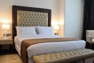 Mogador Marina, фото 4 Mogador Marina, фото 4