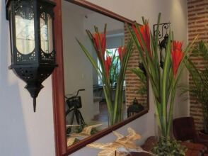 Casa La Sierpe, фото 26 Casa La Sierpe, фото 26