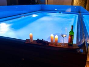 Corso Levante Luxury Suites, фото 26