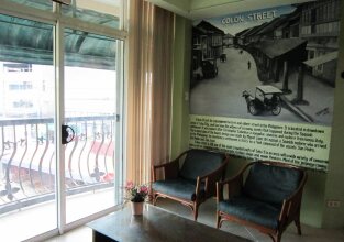 Le Carmen, фото 28 Le Carmen, фото 28