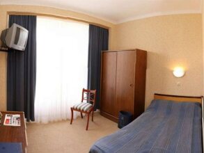 Днипро, фото 14 Днипро, фото 14