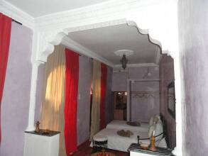 Riad Adraoui, фото 24 Riad Adraoui, фото 24