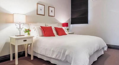 Euroa Butter Factory, фото 25 Euroa Butter Factory, фото 25