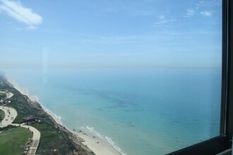 Peklun Apartment In Netanya, фото 19