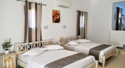 Happy Apartments Mykonos, фото 45