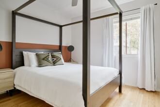 Desirable Townhomes On S 1St Street By Sonder, фото 17 Desirable Townhomes On S 1St Street By Sonder, фото 17