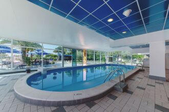 Montenegro Beach Resort, фото 23