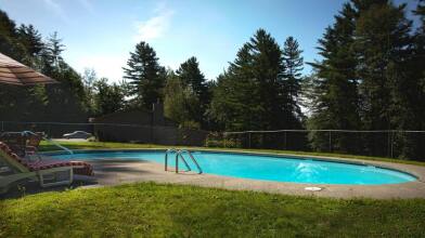 Hob Knob Inn And Restaurant, фото 24 Hob Knob Inn And Restaurant, фото 24