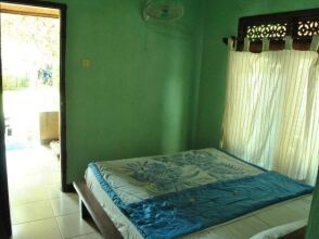 Badini Homestay, фото 20