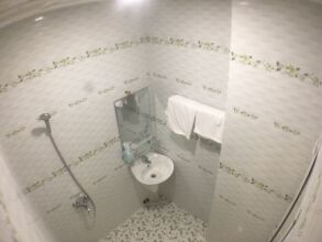 Sun Sea Hotel Quy Nhon, фото 23