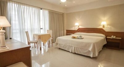 Cuatro Reyes, фото 48 Cuatro Reyes, фото 48