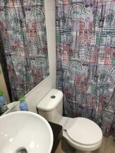 Bello Depto Catedral 2, фото 7 Bello Depto Catedral 2, фото 7