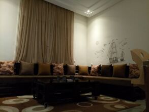 La Palette, фото 4 La Palette, фото 4