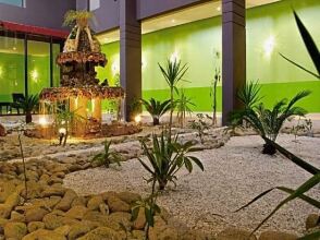 Rawabi Hotel & Spa, фото 46 Rawabi Hotel & Spa, фото 46