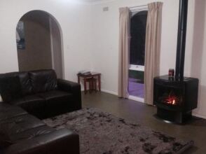 Kings Cottage, фото 10 Kings Cottage, фото 10