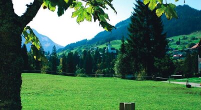 Hilbrand Appartements, фото 6