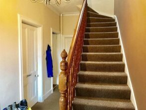 Bunillidh Bed, фото 39 Bunillidh Bed, фото 39