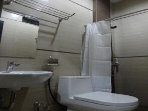 Nakula Stay Kuta, фото 34