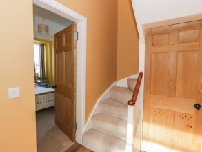 Rowan Cottage, фото 7
