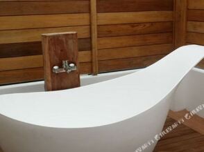 Coconut Tree Hulhuvilla Beach, фото 46 Coconut Tree Hulhuvilla Beach, фото 46