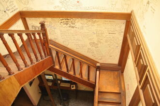 Casa Mosaico Hostel, фото 15