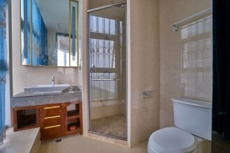 Riverside Apartments, фото 11 Riverside Apartments, фото 11