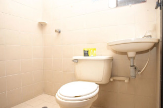 Ayenda 1609 Hotel Arrecife Caribeño, фото 18 Ayenda 1609 Hotel Arrecife Caribeño, фото 18