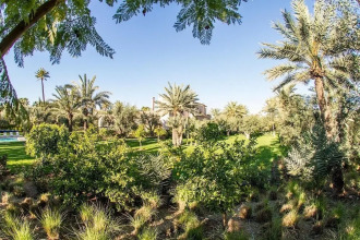 Beyt Rim Maison D'Hotes & Spa, фото 9