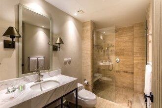 Eurostars Marqués de Villalta, фото 35 Eurostars Marqués de Villalta, фото 35