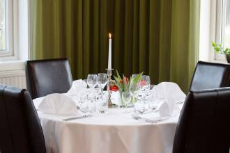 Tyleback, Sure Hotel Collection By Best Western, фото 24 Tyleback, Sure Hotel Collection By Best Western, фото 24